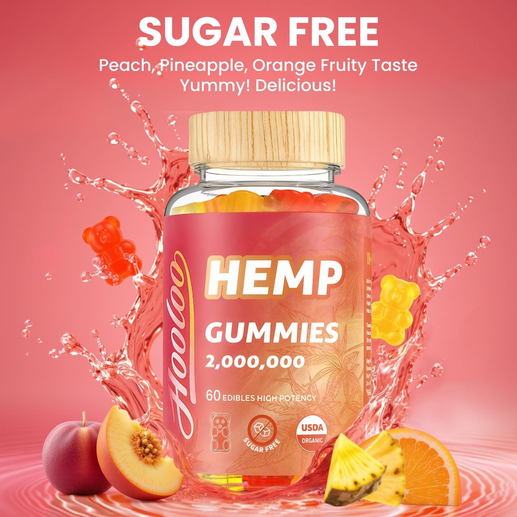 hooloo-hemp-gummies-for-adult-high-poten-2.jpg