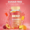 hooloo-hemp-gummies-for-adult-high-poten-2.jpg