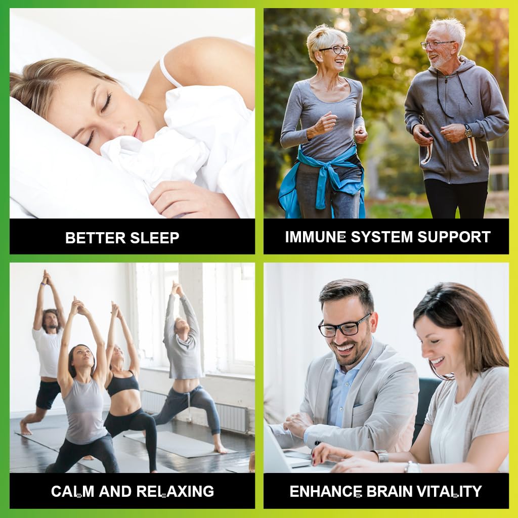 4-pack-high-potency-hemp-oil-1-000-000-m-3.jpg