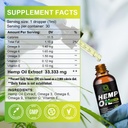 4-pack-high-potency-hemp-oil-1-000-000-m-2.jpg