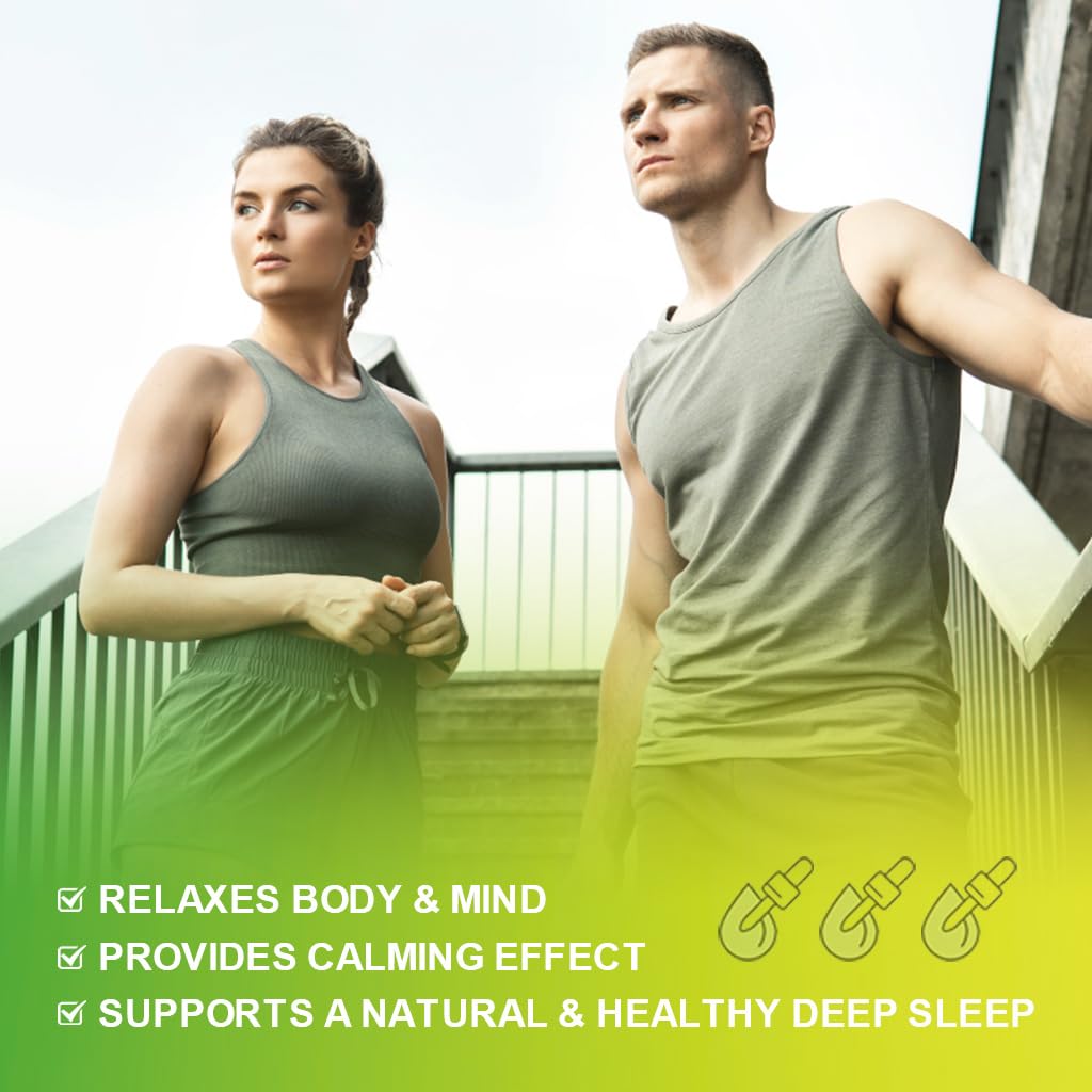 4-pack-high-potency-hemp-oil-1-000-000-m-5.jpg