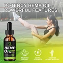 4-pack-high-potency-hemp-oil-1-000-000-m-4.jpg