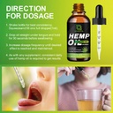 4-pack-high-potency-hemp-oil-1-000-000-m-6.jpg
