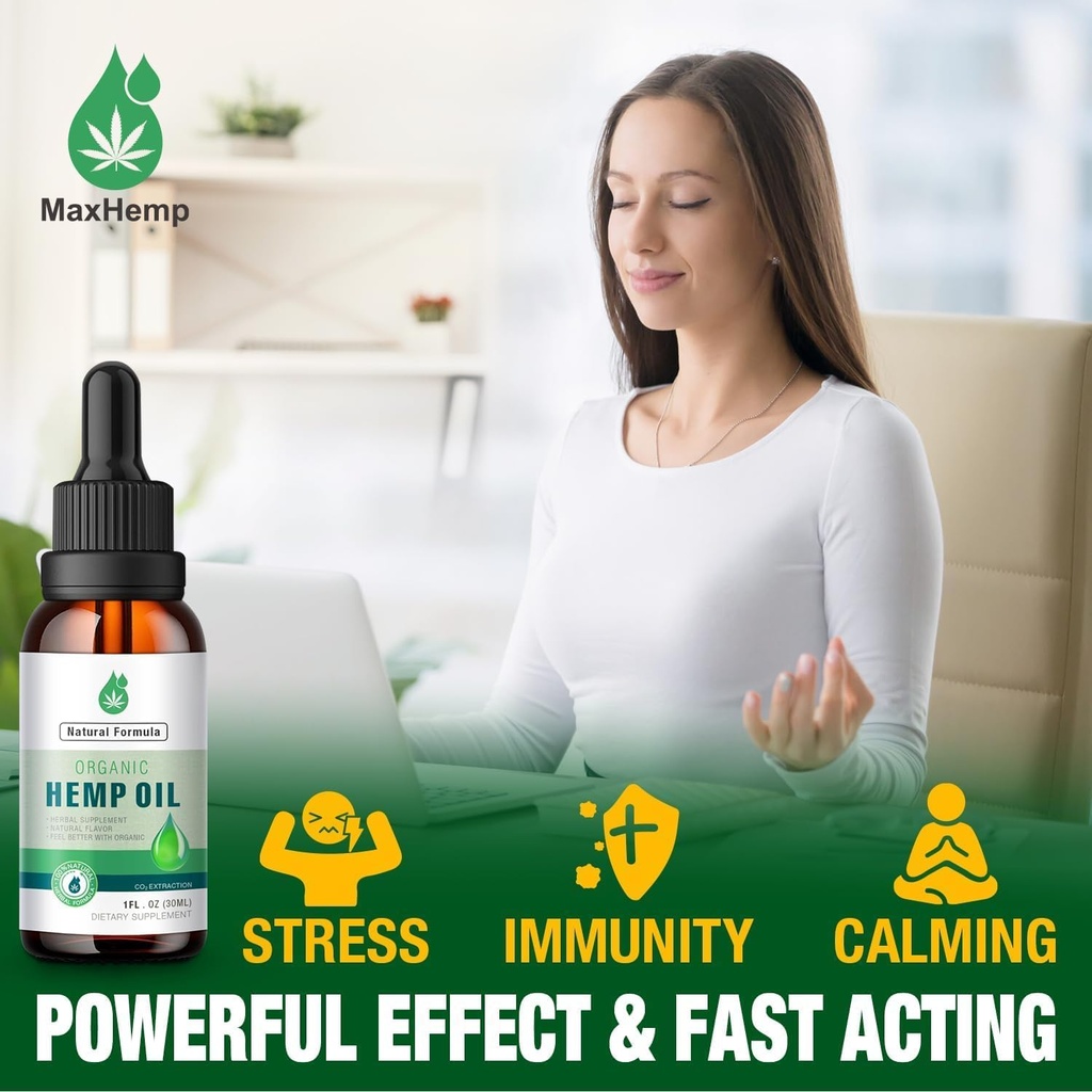2-pack-hemp-oil-organic-premium-for-pain-3.jpg
