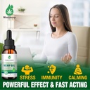 2-pack-hemp-oil-organic-premium-for-pain-3.jpg