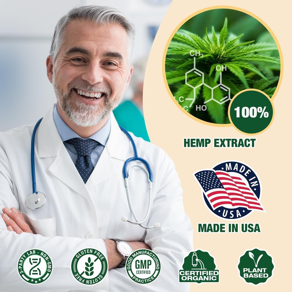 2-pack-hemp-oil-organic-premium-for-pain-5.jpg
