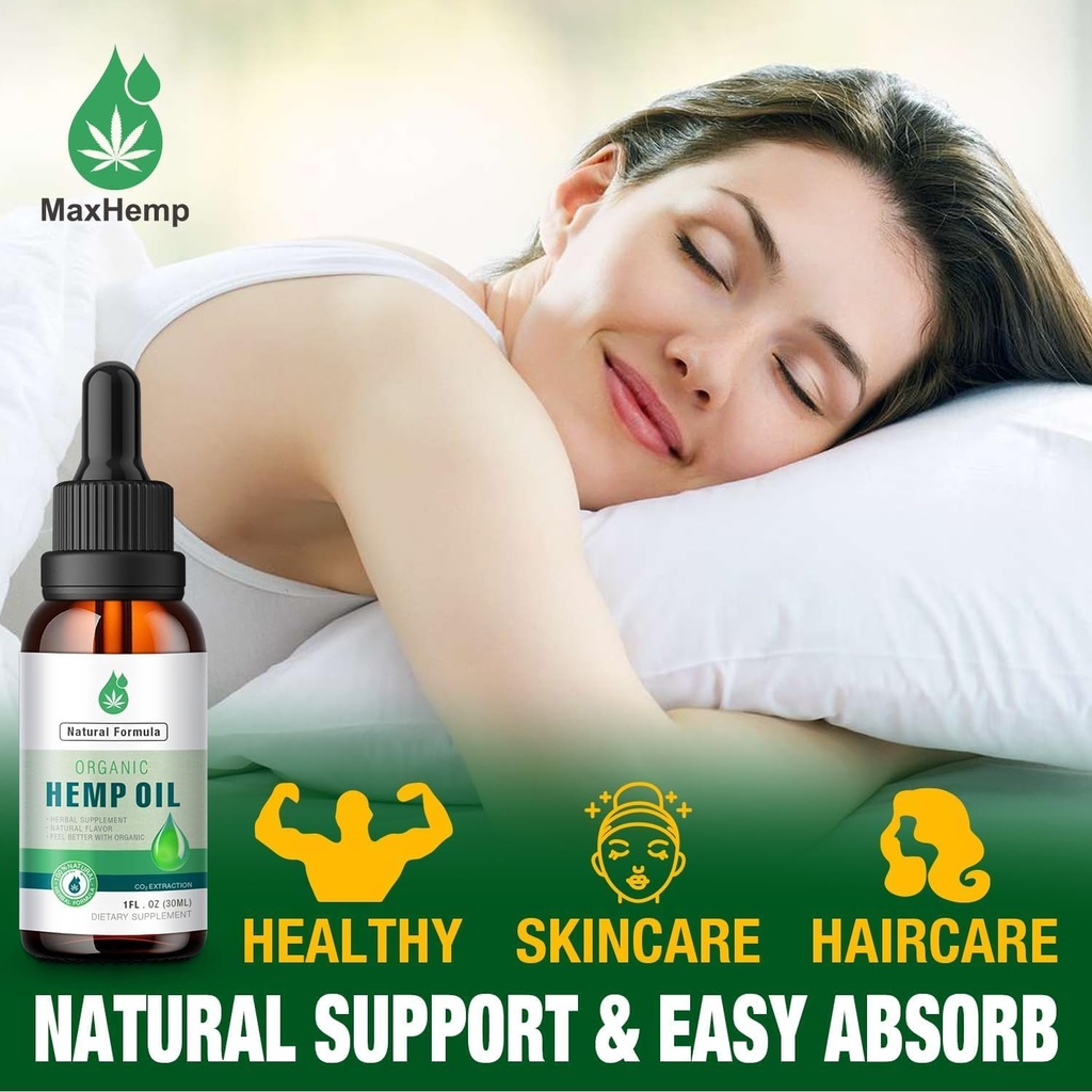 2-pack-hemp-oil-organic-premium-for-pain-4.jpg