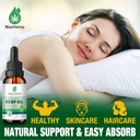 2-pack-hemp-oil-organic-premium-for-pain-4.jpg