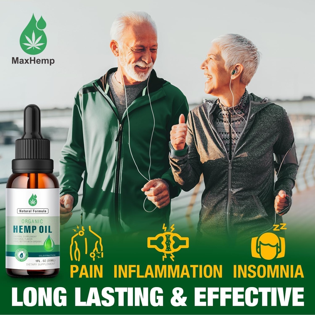 2-pack-hemp-oil-organic-premium-for-pain-2.jpg
