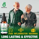 2-pack-hemp-oil-organic-premium-for-pain-2.jpg