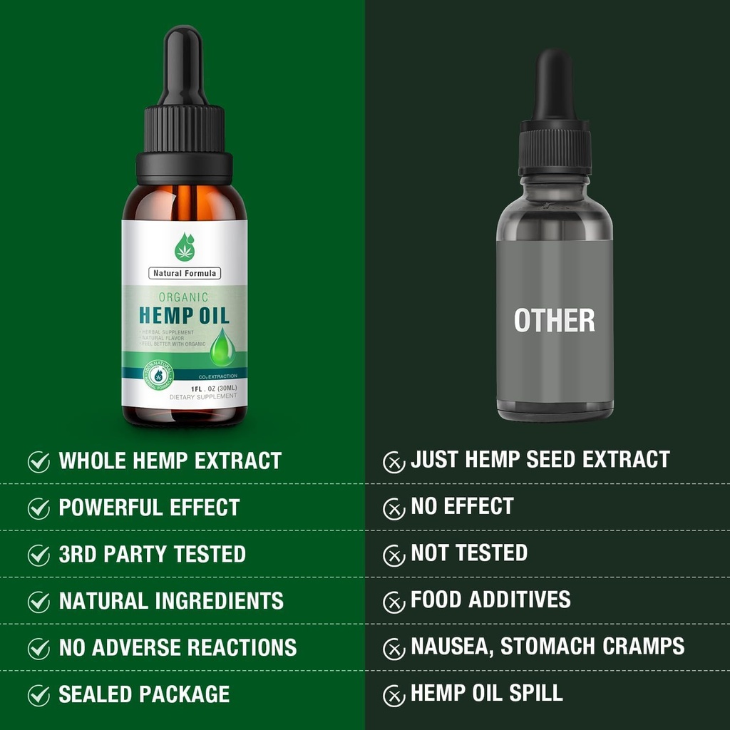 2-pack-hemp-oil-organic-premium-for-pain-6.jpg