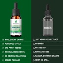 2-pack-hemp-oil-organic-premium-for-pain-6.jpg