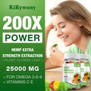 hemp-gummies-for-sleep-pain-anxiety-high-2.jpg