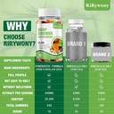 hemp-gummies-for-sleep-pain-anxiety-high-6.jpg