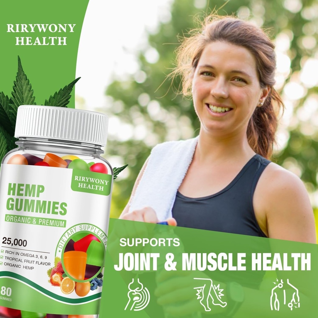 hemp-gummies-for-sleep-pain-anxiety-high-4.jpg