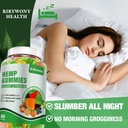hemp-gummies-for-sleep-pain-anxiety-3-pa-3.jpg