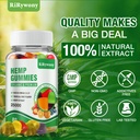 hemp-gummies-for-sleep-pain-anxiety-3-pa-6.jpg