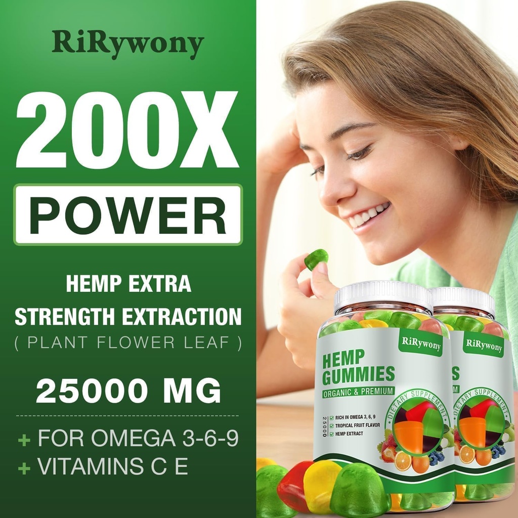 hemp-gummies-for-sleep-pain-anxiety-3-pa-2.jpg
