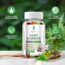 1-packs-hemp-gummies-for-sleep-pain-anxi-2.jpg