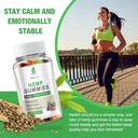 1-packs-hemp-gummies-for-sleep-pain-anxi-5.jpg