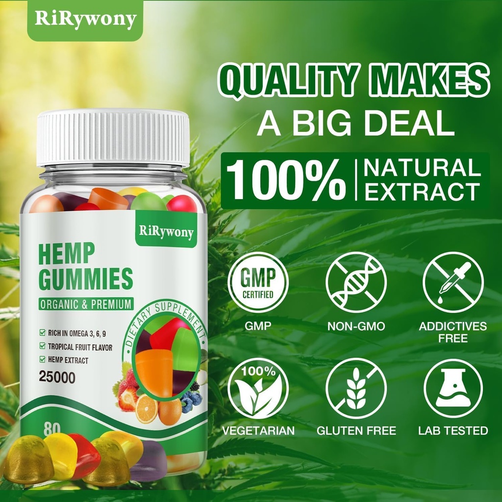 hemp-gummies-3-packs-high-potency-edible-6.jpg