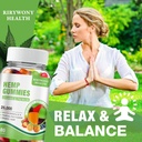 hemp-gummies-3-packs-high-potency-edible-5.jpg