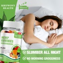 hemp-gummies-3-packs-high-potency-edible-3.jpg