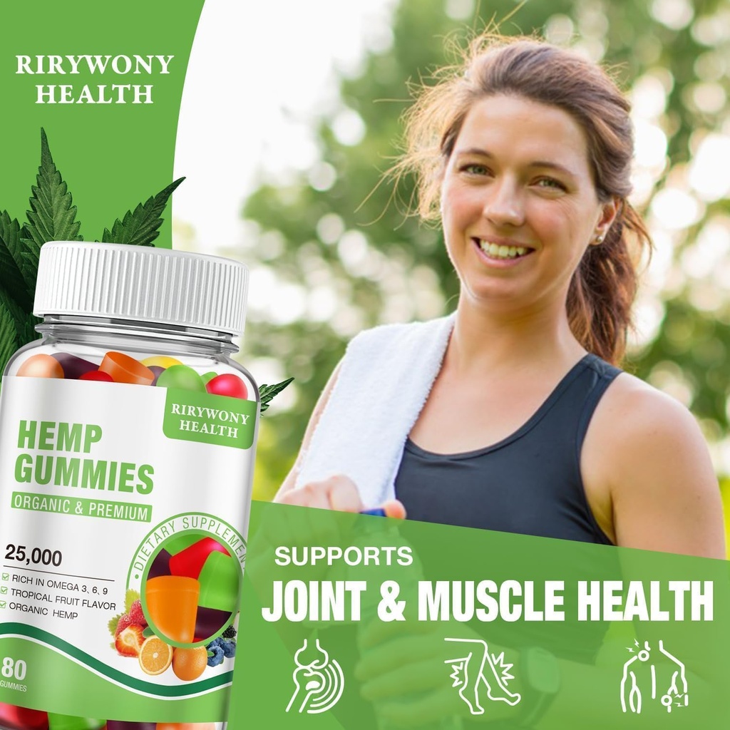 hemp-gummies-3-packs-high-potency-edible-4.jpg