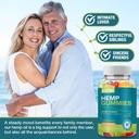 organic-hemp-gummies-high-potency-hemp-o-4.jpg