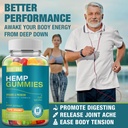 organic-hemp-gummies-high-potency-hemp-o-3.jpg