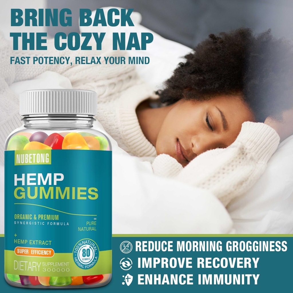 organic-hemp-gummies-high-potency-hemp-o-2.jpg