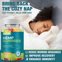 organic-hemp-gummies-high-potency-hemp-o-2.jpg