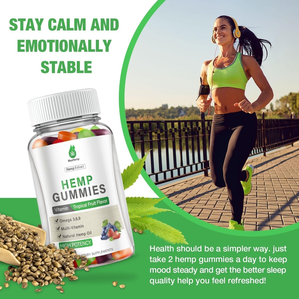 hemp-gummies-high-potency-for-sleep-pain-5.jpg