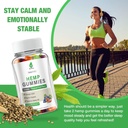 hemp-gummies-high-potency-for-sleep-pain-5.jpg
