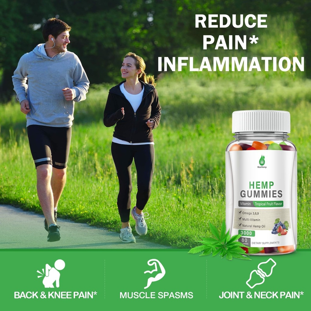 hemp-gummies-high-potency-for-sleep-pain-4.jpg