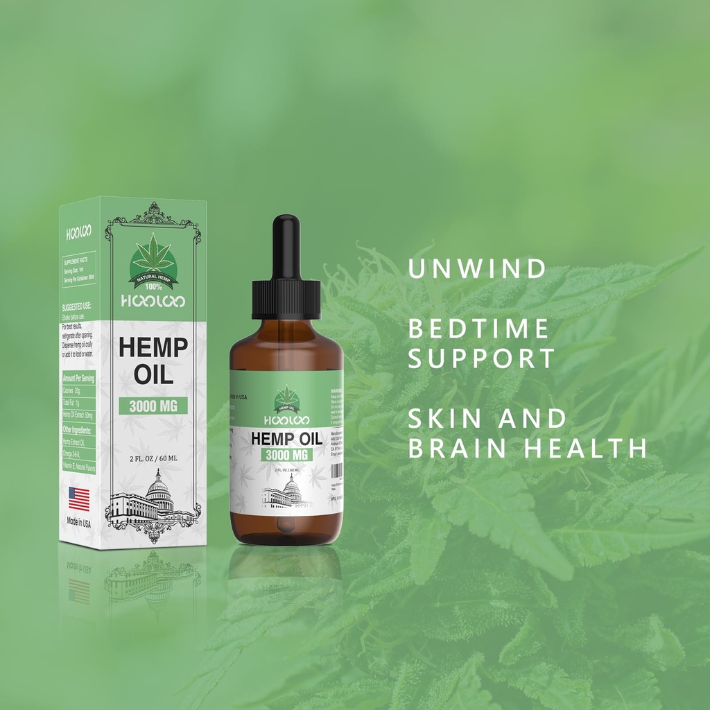 hooloo-hemp-oil-for-adults-3000mg-for-be-2.jpg
