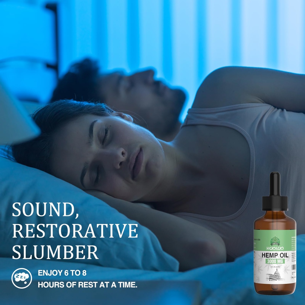 hooloo-hemp-oil-for-adults-3000mg-for-be-3.jpg