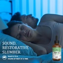 hooloo-hemp-oil-for-adults-3000mg-for-be-3.jpg