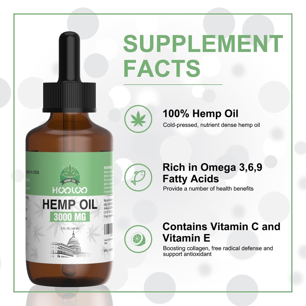 hooloo-hemp-oil-for-adults-3000mg-for-be-5.jpg