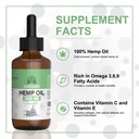 hooloo-hemp-oil-for-adults-3000mg-for-be-5.jpg