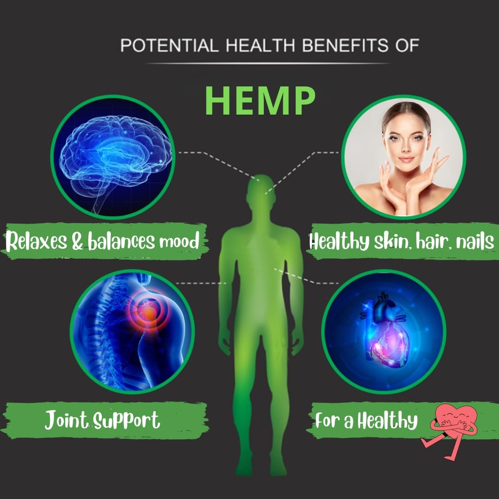 research-labs-premium-hemp-gummies-120-c-2.jpg