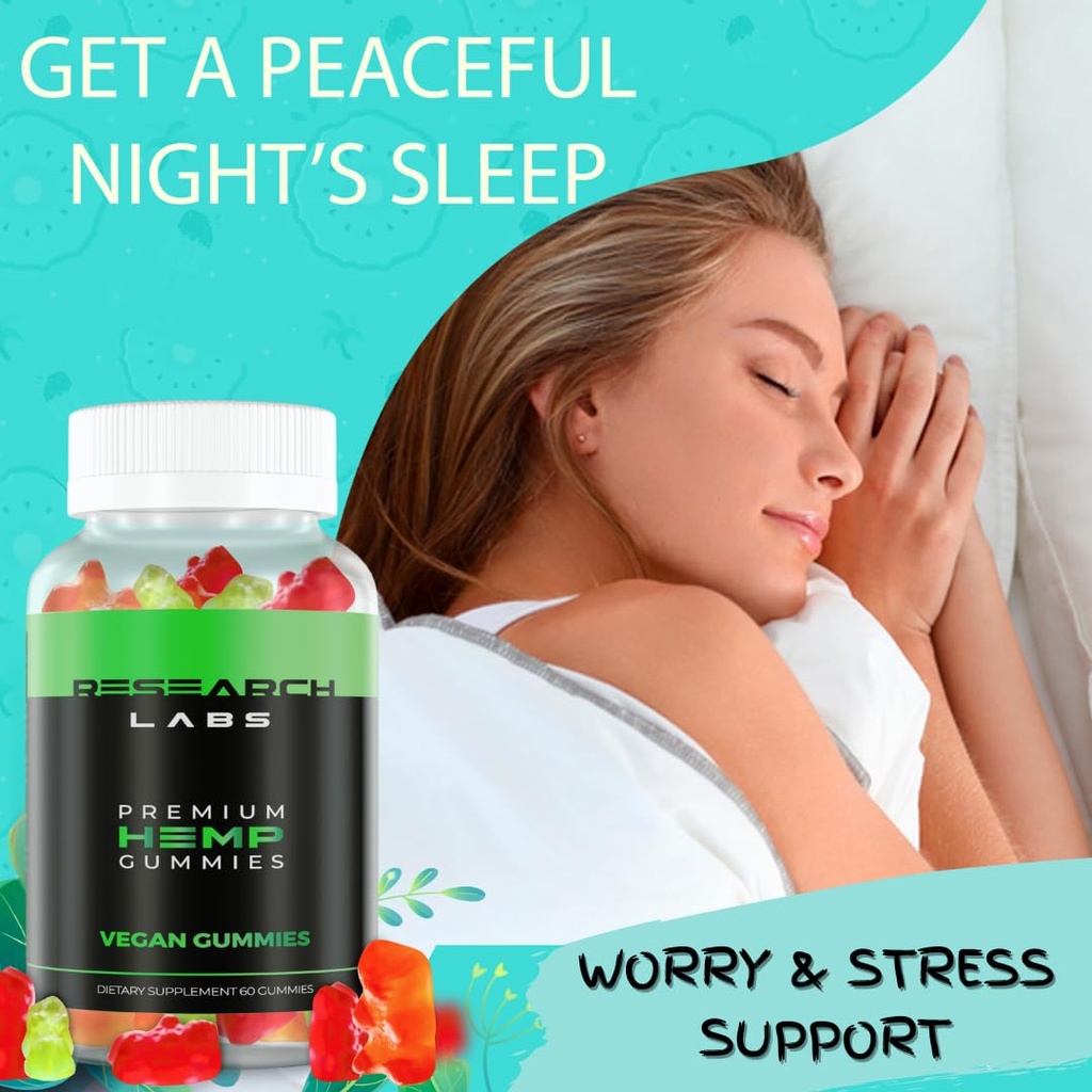 research-labs-premium-hemp-gummies-120-c-4.jpg