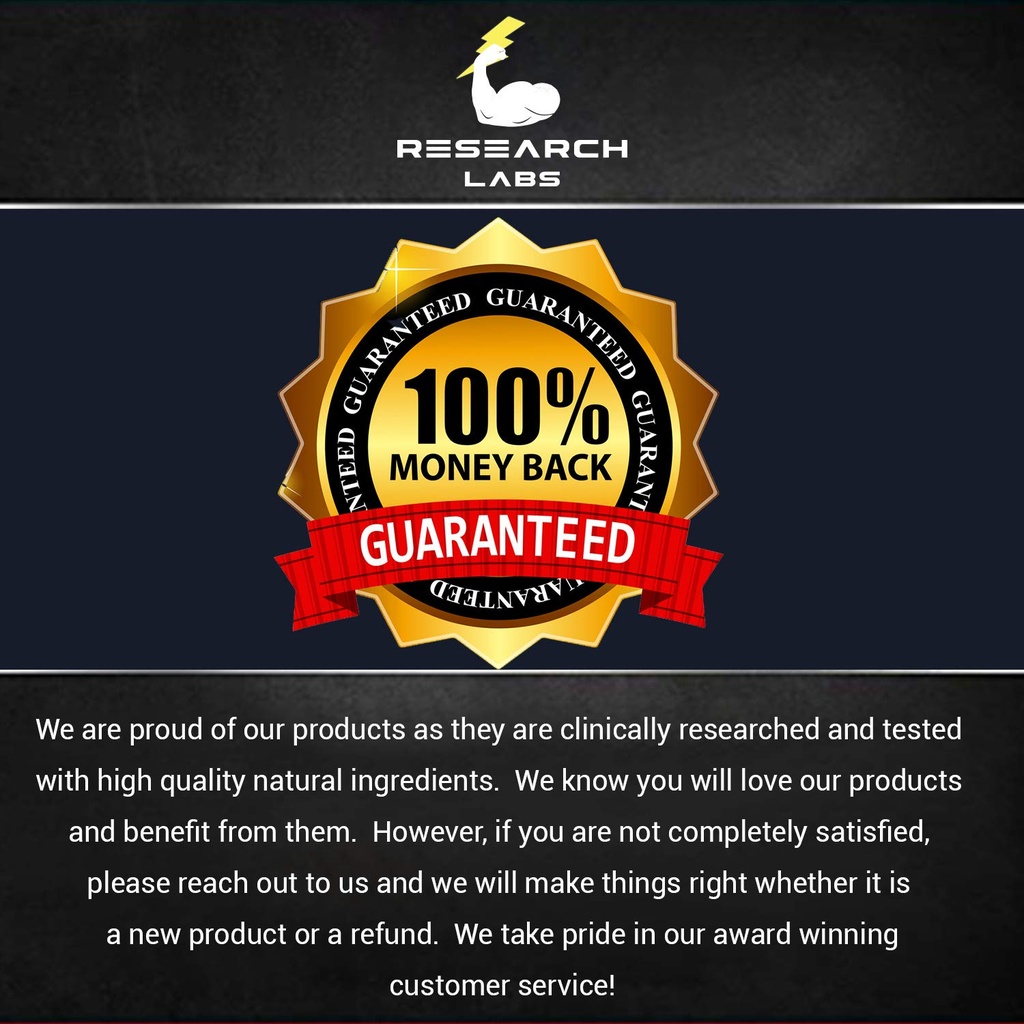 research-labs-premium-hemp-gummies-120-c-6.jpg