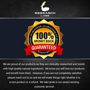 research-labs-premium-hemp-gummies-120-c-6.jpg