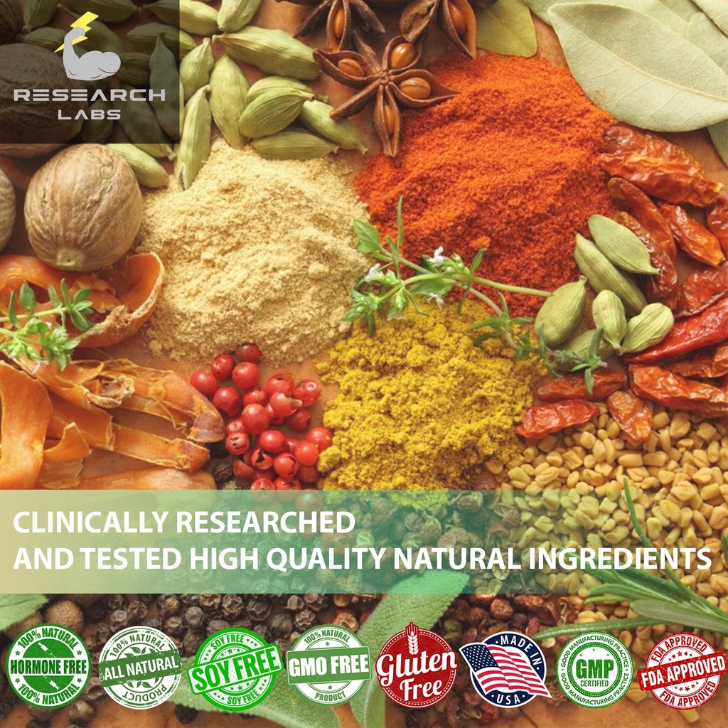 research-labs-premium-hemp-gummies-120-c-5.jpg