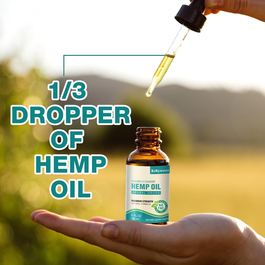 hemp-oil-drops-for-sleep-pain-anxiety-hi-2.jpg