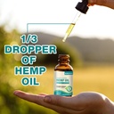 hemp-oil-drops-for-sleep-pain-anxiety-hi-2.jpg