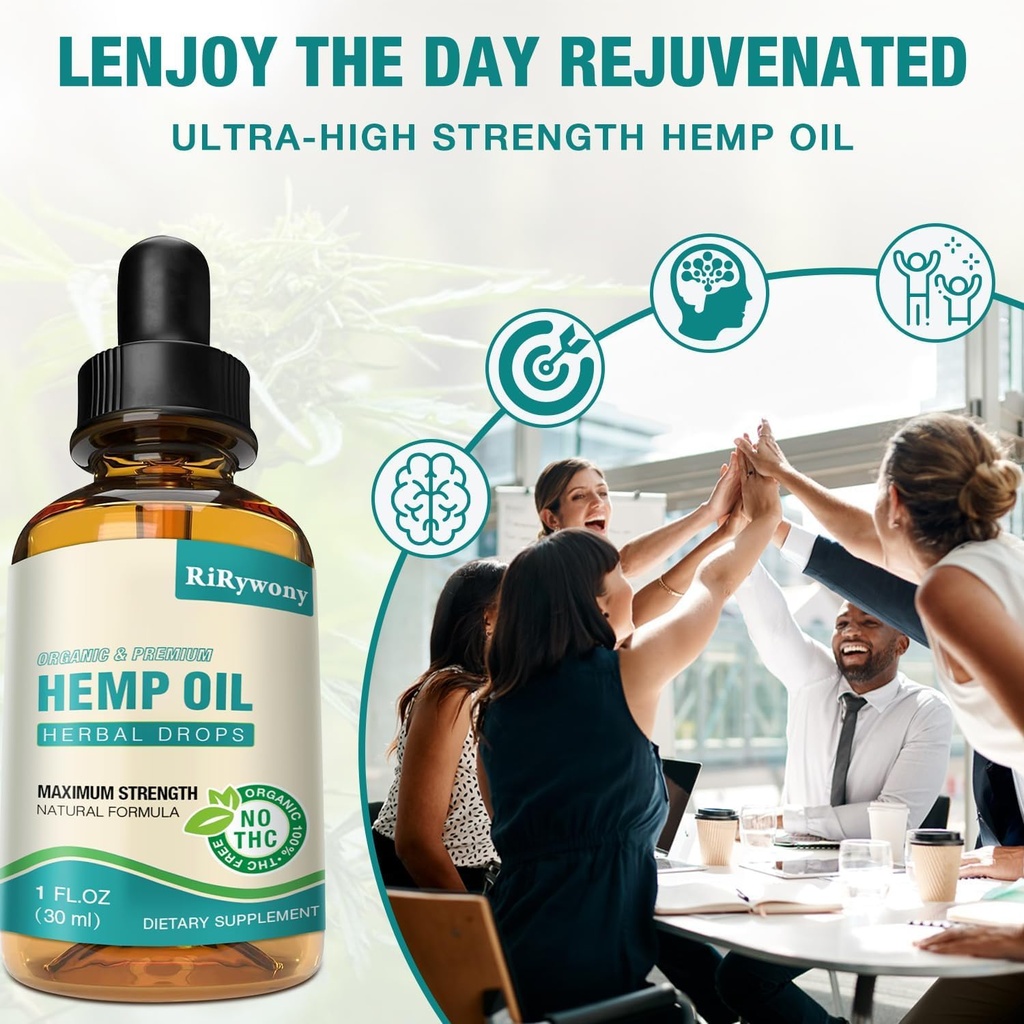 hemp-oil-drops-for-sleep-pain-anxiety-hi-3.jpg