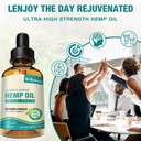 hemp-oil-drops-for-sleep-pain-anxiety-hi-3.jpg