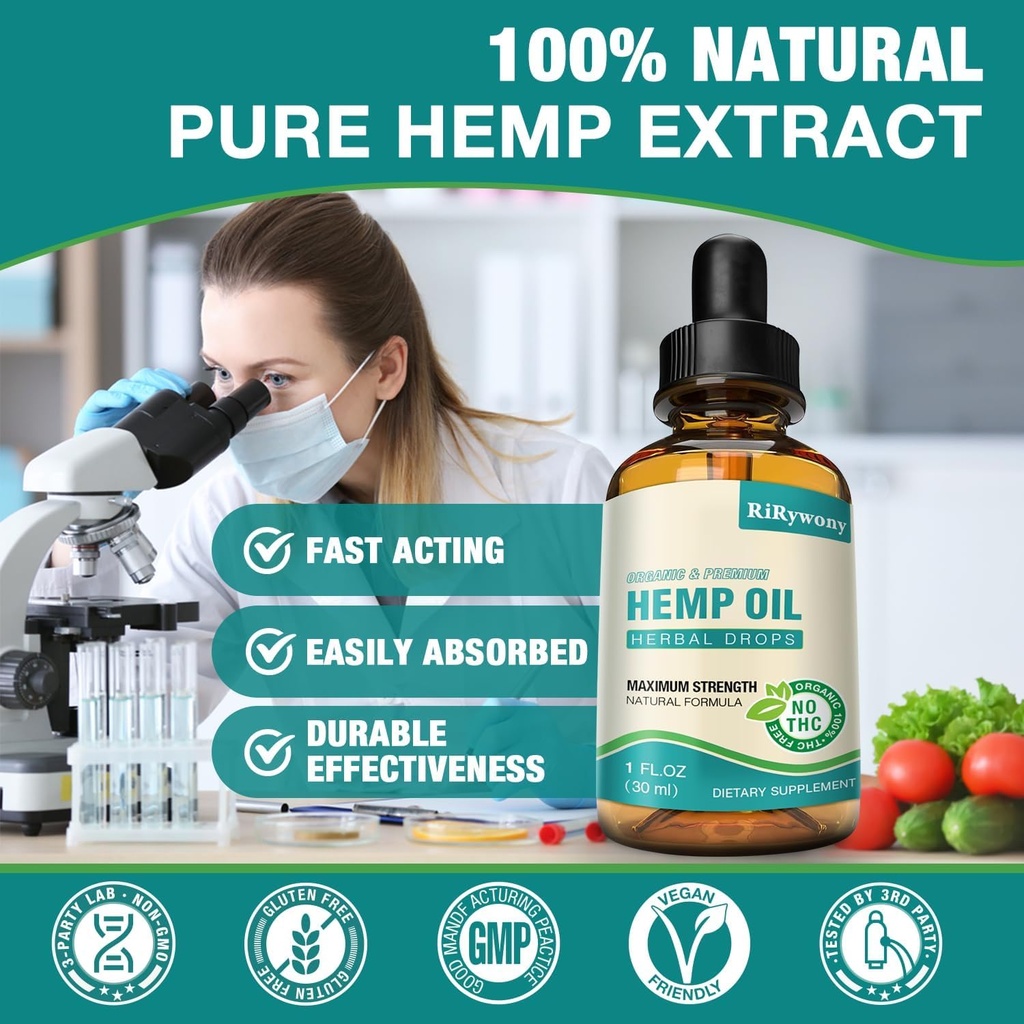 hemp-oil-drops-for-sleep-pain-anxiety-hi-5.jpg